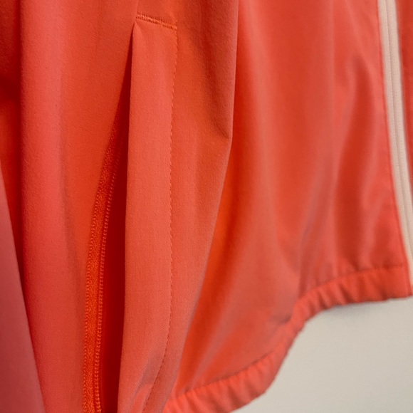 Puma Golf jacket - Picture 4 of 8